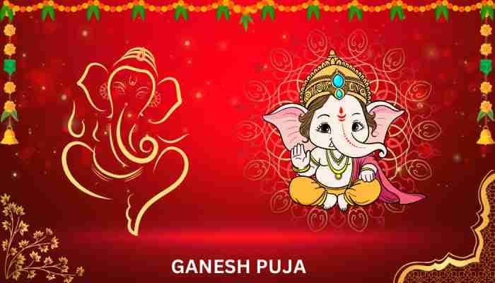 1-1-qz0ixdptd13d1vl7kw2kvi1qqd51dldrj2ahohdgo0_11zon