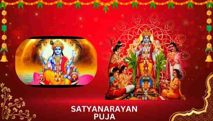 3-1-qz0ixm6d2jexyd8x7hq7zxww2tzcavbck85uzz0x40_11zon