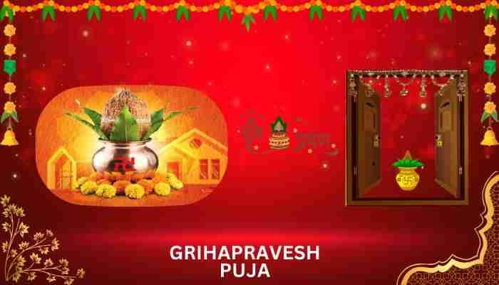 5-1-qz0ixumws1qiuuwmu3dv4ds1fatn858xle18bgodk0_11zon