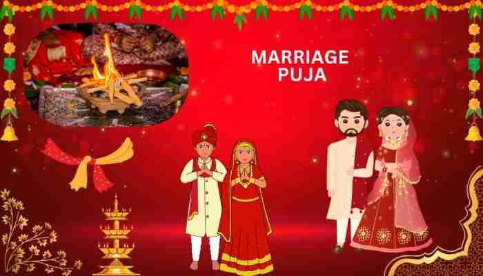 6-1-qz0ixzc3q7wygwpt2nezyulce86hamrla1anpuheow_11zon